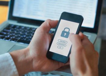 México atraviesa uno de los periodos más críticos en materia de ciberseguridad, alertan especialistas