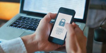 México atraviesa uno de los periodos más críticos en materia de ciberseguridad, alertan especialistas