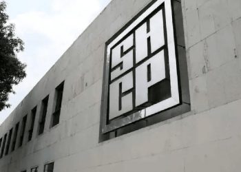 Hacienda: Aún existe desconfianza en el sistema financiero
