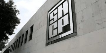 Hacienda: Aún existe desconfianza en el sistema financiero