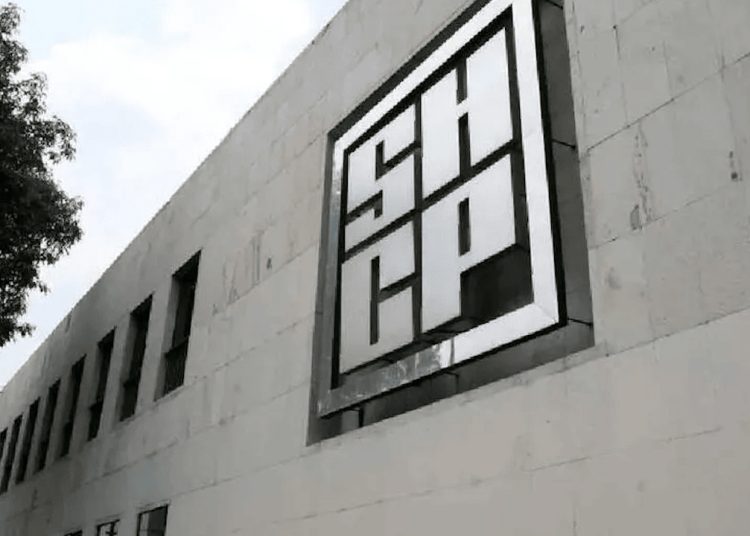 El secretario de Hacienda presenta la Política Nacional de Inclusión Financiera 2025-2030, un paso clave hacia la bancarización en México