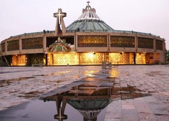 Iglesia muestra preocupación por aumento del suicidio  en México