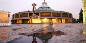 Iglesia muestra preocupación por aumento del suicidio  en México