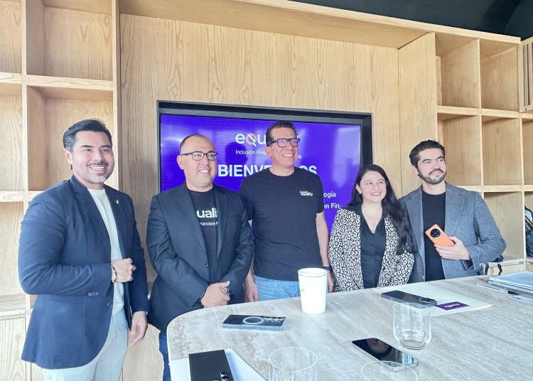 Incentivos y confianza, claves para impulsar los pagos digitales en México
