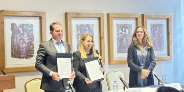 💰 ABM y ConMéxico Impulsan la inclusión financiera de Pymes proveedoras