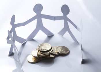 La inclusión financiera es un impulsor de la movilidad social, afirma ABM