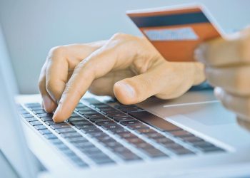 Impulsan la inclusión financiera y la digitalización de la economía