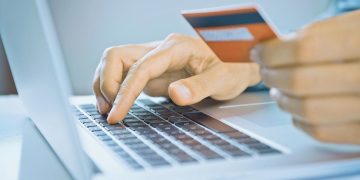 Impulsan la inclusión financiera y la digitalización de la economía