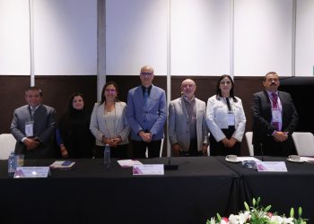 Se prepara INE para hacer frente al reto que implicará organizar el Proceso Electoral 2027 y la Revocación de Mandato
