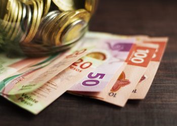 IMEF advierte riesgos inflacionarios si aumentos salariales no van acompañados de mayor productividad