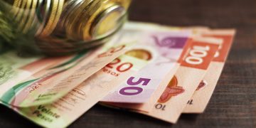 IMEF advierte riesgos inflacionarios si aumentos salariales no van acompañados de mayor productividad