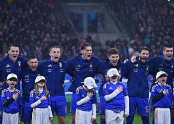 italia
