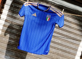 Italia depende de sí misma
