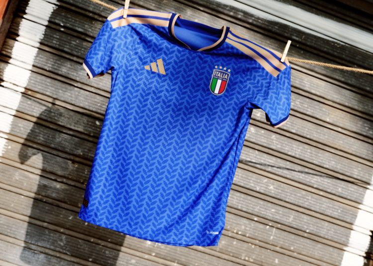 Foto @Azzurri