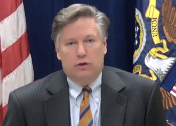 EE.UU. pide a América Latina unirse contra el narcotráfico