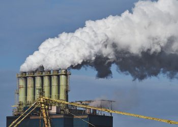 Emisiones de metano aumentarán 5% hacia 2030 pese a meta global, prevé ONU