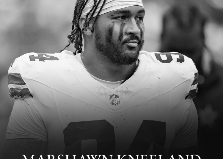 Foto @NFL