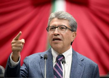 Aplazarán aprobación del dictamen para adelantar la Revocación de Mandato de Claudia Sheinbaum