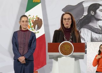 Mundial Social México 2026: fútbol, cultura y salud en todas las comunidades