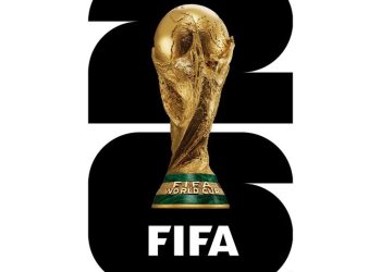 Haití e Irán podrían quedarse sin afición en el Mundial