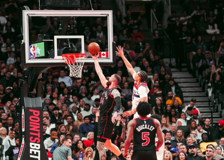 nba