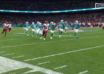 nfl