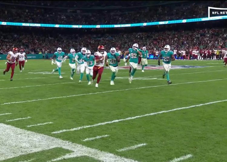 nfl