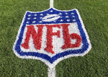 El mariscal de campo ideal de Tom Brady