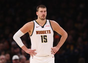 nikola