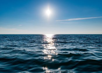 COP30 2025: Protección de océanos, economía azul y ciencia para enfrentar la crisis climática