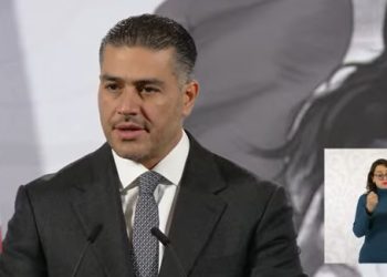 Detectan 13 casinos irregulares en México ligados a lavado de dinero