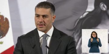 Detectan 13 casinos irregulares en México ligados a lavado de dinero