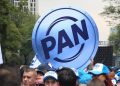 A coordinar una política de estado para recuperar la paz, llaman las gobernadoras y el gobernador del PAN