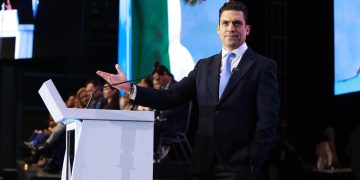 Aprueba PAN reforma para apertura total a la ciudadanía y blindaje contra la violencia de género