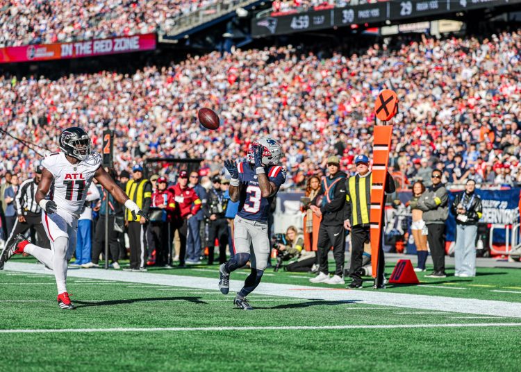 pats