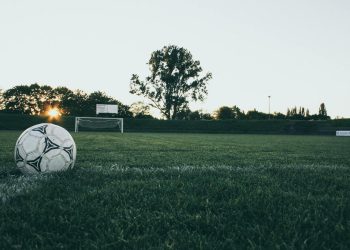 5 de futbolistas mexicanos más valiosos para las apuestas deportivas