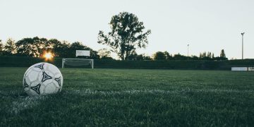 5 de futbolistas mexicanos más valiosos para las apuestas deportivas