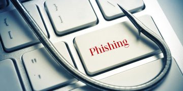 En México se registran al día 987 mil ataques de phishing