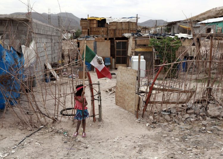Expertos analizan las “Diez rutas para un México libre de pobreza” y piden acelerar acciones para reducir desigualdades
