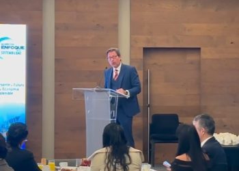 NRM Comunicaciones destaca criterios ESG en el segundo Foro Enfoque en la Sostenibilidad