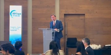 NRM Comunicaciones destaca criterios ESG en el segundo Foro Enfoque en la Sostenibilidad