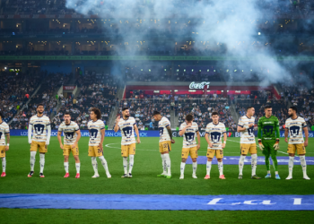 Pumas se juega el Play-In ante Cruz Azul