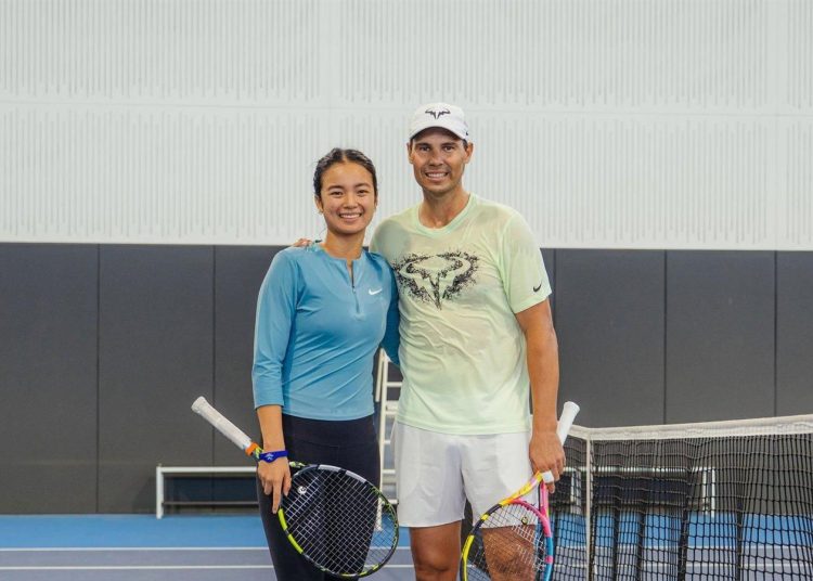 rafa