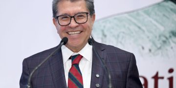 En marcha audiencias para que el Estado recupere la rectoría en el manejo del agua