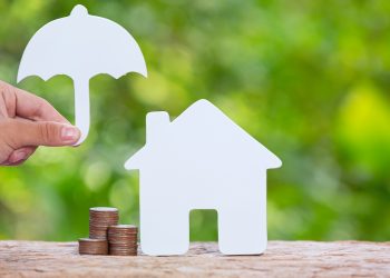 AMIS resalta importancia de los seguros ante riesgos económicos y naturales