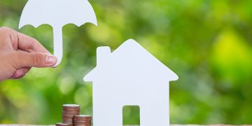 AMIS resalta importancia de los seguros ante riesgos económicos y naturales
