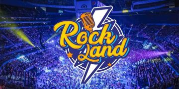 Alex Lora será el invitado especial en Rockland 2025 en la Arena CDMX