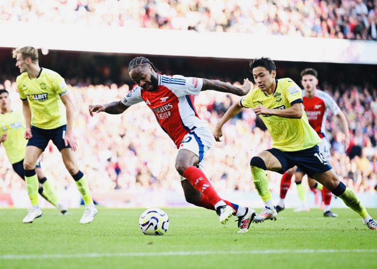 Foto @sterling7