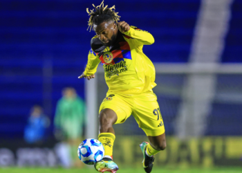 Saint-Maximin causa baja por gripe