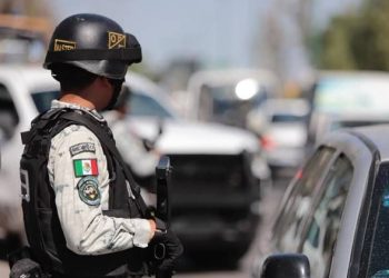 Operativo en Guasave deja 13 sicarios abatidos y nueve personas liberadas